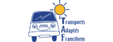 Recrutement Transports Adaptés Franciliens