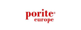 Porite Europe recrutement