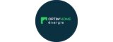 Recrutement Optim'Home Energie