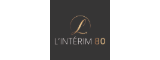 Recrutement L'Intérim 80