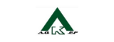 AOK KEF recrutement