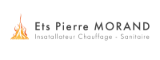 SARL Pierre Morand recrutement