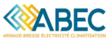 ABEC - Arnaud Bresse Electricité Climatisation recrutement
