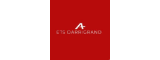 Etablissements Darrigrand - Renault Trucks Bayonne recrutement