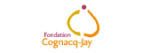 Fondation Cognacq Jay Recrutement