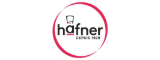 Biscuis Hafner recrutement