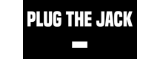 Recrutement Plug The Jack