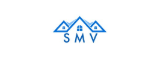 SMV Habitat recrutement
