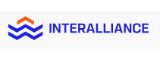 Recrutement Interalliance