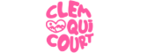 CLEM QUI ORGANISE recrutement
