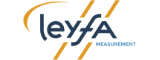 Recrutement LEYFA Measurement