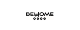 Belhome recrutement