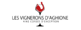 SCA Coopérative Vinicole d'Aghione Samuletto Recrutement
