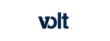 Volt recrutement