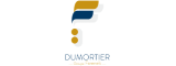 GROUPE FARENEIT – ETS DUMORTIER Recrutement