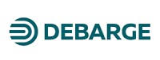 Recrutement DEBARGE BOIS