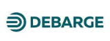 DEBARGE BOIS recrutement