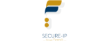 GROUPE FARENEIT – SECURE IP recrutement