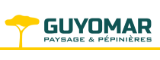 Recrutement Guyomar Paysage & Pépinières
