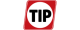 TIP Group recrutement