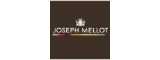 Recrutement JOSEPH MELLOT SAS