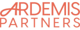 Ardemis Partners recrutement