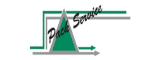 PACK SERVICE Recrutement