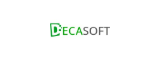 DECASOFT Recrutement