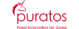 Puratos recrutement