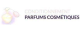 Recrutement C Parfums Cosmétiques