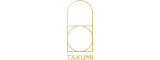 Recrutement Takumi FoodService