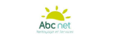 ABC NET recrutement
