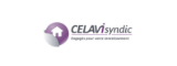 Recrutement CELAVISYNDIC