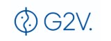 G2V Recrutement