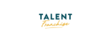 Talent Franchise recrutement