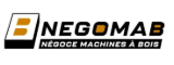 NEGOMAB recrutement