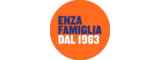 Recrutement ENZA FAMIGLIA