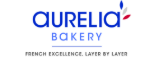 AURELIA BAKERY recrutement