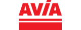 Recrutement AVIA - Vernon