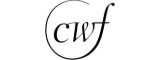 CWF Children Worldwide Fashion recrutement