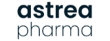Recrutement astrea pharma