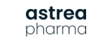 astrea pharma recrutement