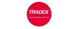TRADEX FRANCE recrutement