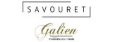 Savouret Galien recrutement