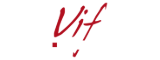 VIF Façades Recrutement