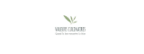 Recrutement Valeurs Culinaires