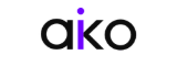 Recrutement aiko