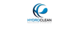 HYDROCLEAN recrutement