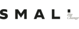 SMALL CONSEIL Recrutement