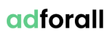 Recrutement ADFORALL